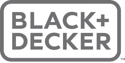 BLACK+DECKER on X: Looking to increase your curb appeal? It's as