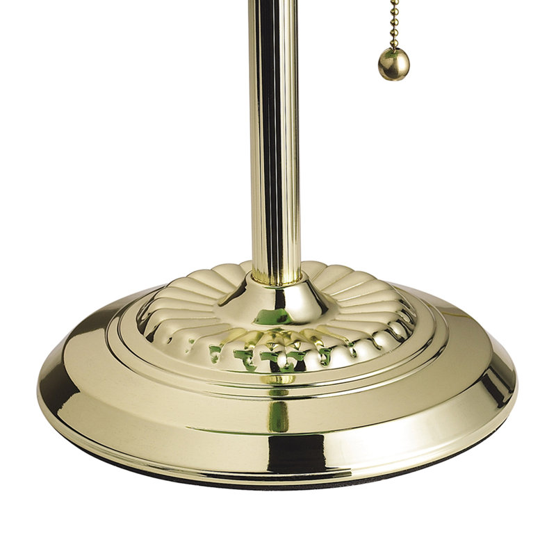 Lampe de bureau Banker