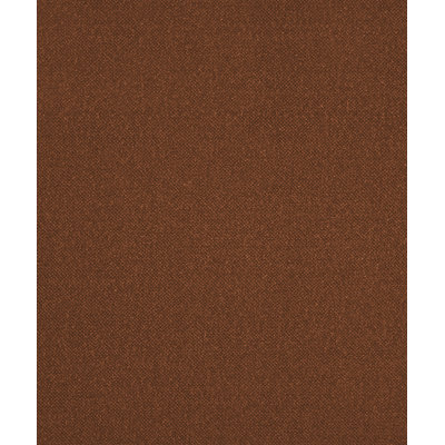 Tissu Genesis