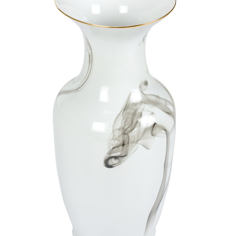 Handmade Table Vase
