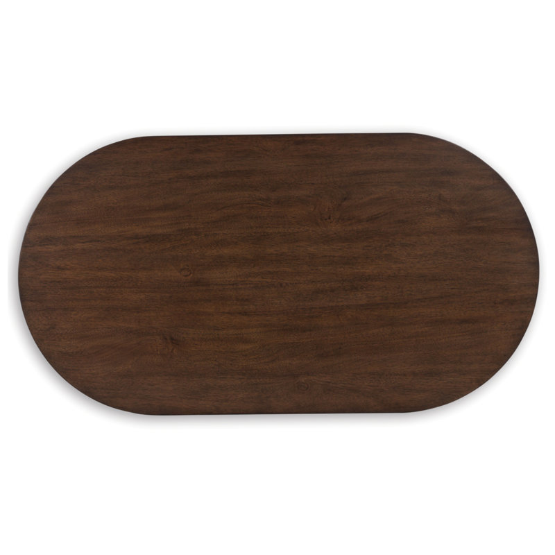 Gwenllian Coffee Table