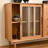 51.18'' Sideboard