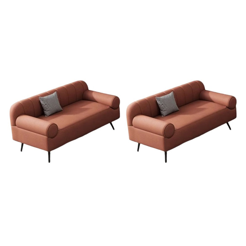 Mayeul Love Seat