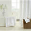 Ensemble de serviettes de bain luxueux et luxueux Splash 100% coton ultra doux et zéro torsion, respirant et léger Splash-106209280-139036401