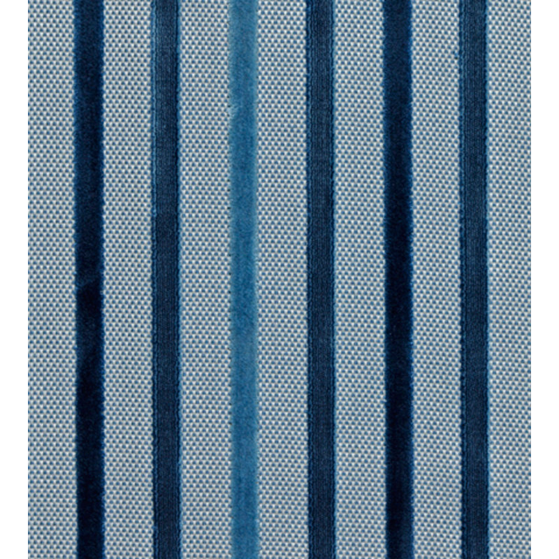 Riad Fabric, Blue