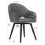 Chaise d'appoint Bangura-50514795