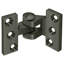 Hinge-14482586