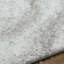 Saima Shag Area Rug-110651449