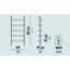 Adam Etagere Bookcase-63930282