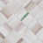 Bone/Green