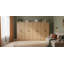Armoire de rangement polyvalente 0C4800ED69B04AD69A667E009F16513E-2060355875-2060355873
