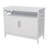 Emmelie 39.4'' Sideboard
