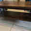 Photos des clients 2 de 4