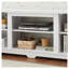 Modern Farmhouse TV Media Stand-639258111-665371345