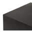 Solomon Metal Side Table