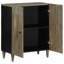 60cm Sideboard