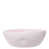 Pink is out of stock