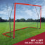 Hy-Pro Soccer-88469401