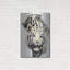 «Ghost» par Barbara Keith-1138037648