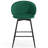 Swivel Upholstered Bar Stools-606862428-644499187-644499184