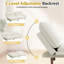 65 po FUTON et lit FUTON-1151195883