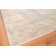 Cassina Oriental Area Rug