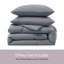  ensemble d'édredon 3 pièces en microfibre douce avec taies décoratives-124637939-124429643
