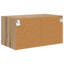 Bathroom Cabinet-816606726