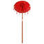 Beach Parasol-1554093423-1554093333