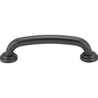 Bremen I Bar Pull