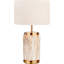 Bellamee Ceramic Table Lamp-112253333-112253334