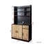 Armoire d'appoint Ajten