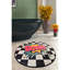 Tapis de bain Braydon-1742671592