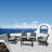 Quadis Upholstered Club Chair-1120329126-1199900264