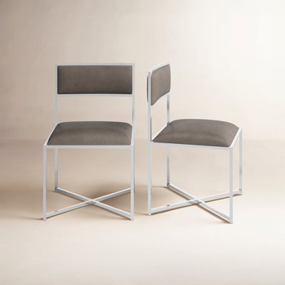 Malen Dining Chair