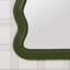 Axinia Mirror-967607689