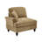 Sofa LSF Chenille With 1 Pillow-963762455