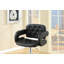 Tabouret de bar-1829722465