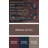 Machine Washable Brown Area Rug-454074332
