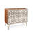 Accent Cabinet
