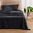 Essential Collection Cooling Rayon Derived from Bamboo Sheet Set-110219951-106012024