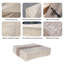 Housse pour ensemble repas-714285815