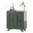 Carville 31.5'' Bar Cabinet-612615457