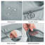 Rebrilliant Fabric Storage Bag-1789543336