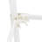Foldable Clothing Rack Clothes Drying Rack-507297470