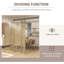 Room Divider
