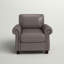 Fauteuil Ridwan