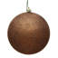 Ornement boule des Fêtes-273205823-273205806