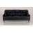 Upholstered 81.5'' Sofa-552859694