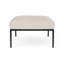 Escape Outdoor Ottoman-1563927766